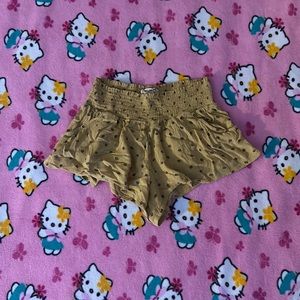 - lBillabong shorts